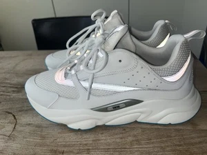 Dior B 30 Weiß - Bild 1 von 7