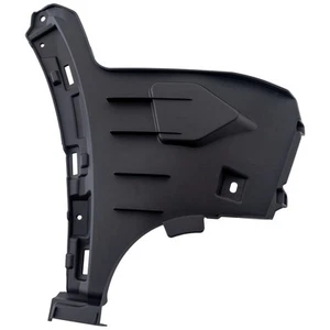 For 2024-2025 RX350 Air Intake Duct 528210E010 LX1039150 - Picture 1 of 1