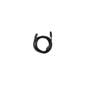 Logitech 993-002153 LOGITECH RALLY USB C TO C CABLE - Bild 1 von 1
