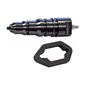 Lang TU-15-25 Diesel Compression Test Adapter International DT466, DT530 - Picture 1 of 1