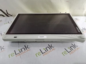 Stryker VisionPro SYNK 26 Wireless LED Display - Picture 1 of 4