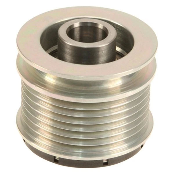 For Mercedes-Benz C230 2003-2005 Febi Alternator Pulley - Image 1 of 1