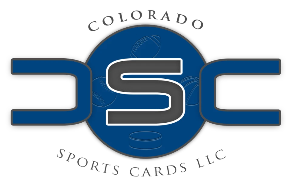 1992 Pro Line Portraits NFL Trading Cards Pick From List #301-467 W/ Rookies - Image 1 of 1