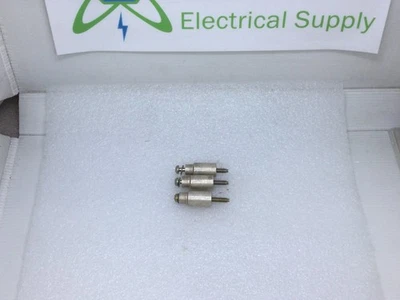 Kit de montaje en panel GE General Electric ASPFB3P Foto 1 de 4