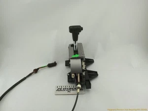 Nissan Xterra Gear Shifter Selector Automatic Transmission Fits 2005-2012 05 06 - Picture 1 of 12