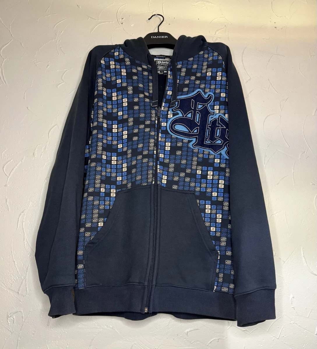 shady ltd products for sale | eBay