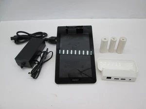 Poynt P3303 V2.0 Smart Terminal Credit Card Chip Reader - Picture 1 of 8