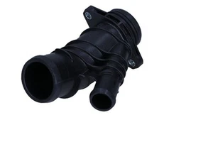 ✅Für OE VAG 06M121132B COOLING SYSTEM PIPE VW TOUAREG 3.0 18- ⭐Top-Verkäufer⭐ - Bild 1 von 8