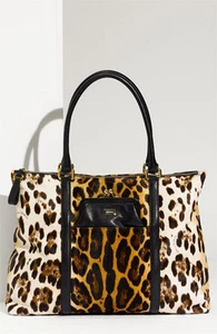 Borsa Dolce&Gabbana ""Miss Pen"" con cerniera superiore nuova - Foto 1 di 11