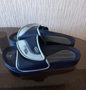 Scholl Fitness 2000 Hausschuhe (Größe EU 38) - Bild 1 von 5