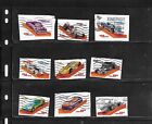 (9) Hot Wheels Toy Cars Lot USED...SEE SCAN!!!