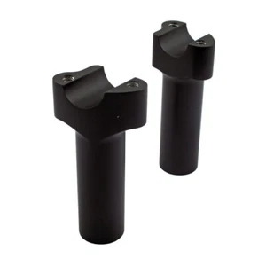 Riser Alu WILD1 Chubby 4,5 Zoll - Picture 1 of 1