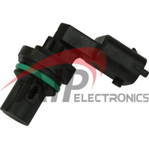 OEM CAMSHAFT POSITION SENSOR FOR 2008-2009 SATURN ASTRA - Picture 1 of 7