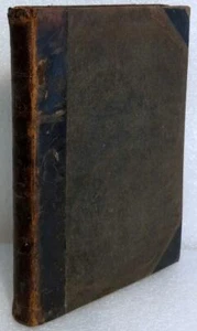 H Rider Haggard: Beatrice - Red Letter Series #39 - 1890 pb - Picture 1 of 2