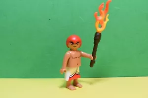 PLAYMOBIL 71269 TORNAVIS, ESTADO NUEVO - Bild 1 von 3