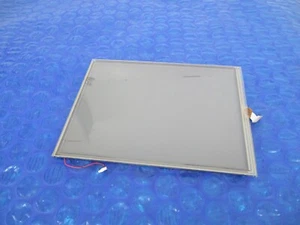 Chi-Mei N121X5-L07 Rev:C1 12.1'' LCD Display panel w/ Touch - Picture 1 of 12