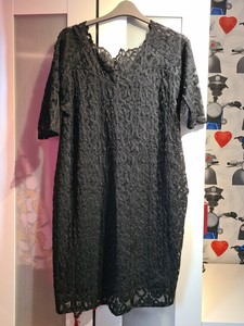 next maternity dress sale