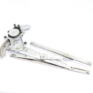 2011 - 2017 HONDA ODYSSEY FRONT RIGHT DOOR WINDOW REGULATOR MOTOR 110810-12-K8A - Picture 1 of 13