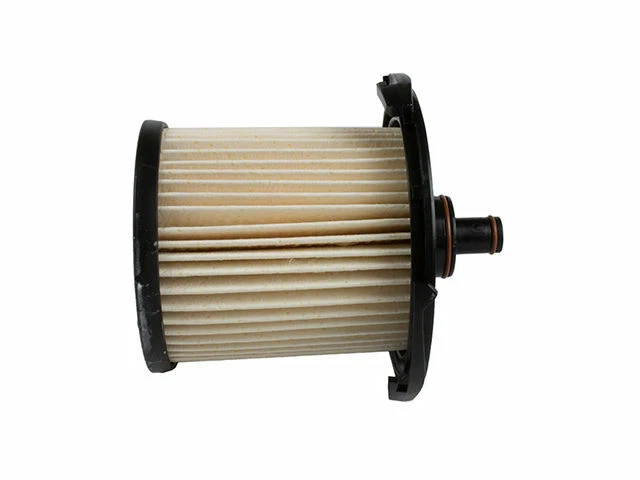 Motorcraft Fuel Filter fits Ford Transit-250 2015-2019 3.2L 5 Cyl 91SDQV - Image 1 of 1