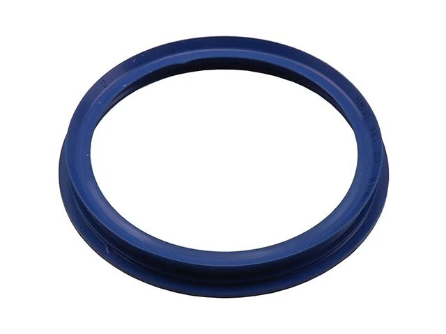 Sello de tanque de bomba de combustible Beck Arnley 27TD31Z para BMW 330Ci 2001-2006 Foto 1 de 1