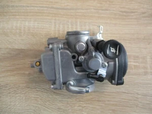 Carburateur NEUF pour Yamaha 125 TW - Phase 2 - DE054 - Picture 1 of 5
