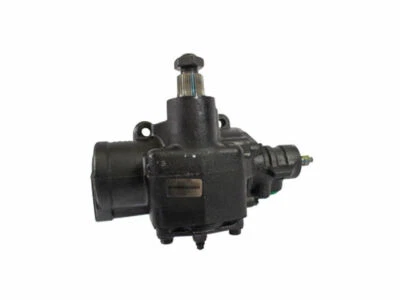 For 2005-2008 Ford E150 Steering Gear Motorcraft 74651HX 2006 2007 Foto 1 de 2