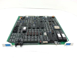 NEC PA-24CCTA NEAX 2400 IMS, SW200 A 1E Module - Picture 1 of 1