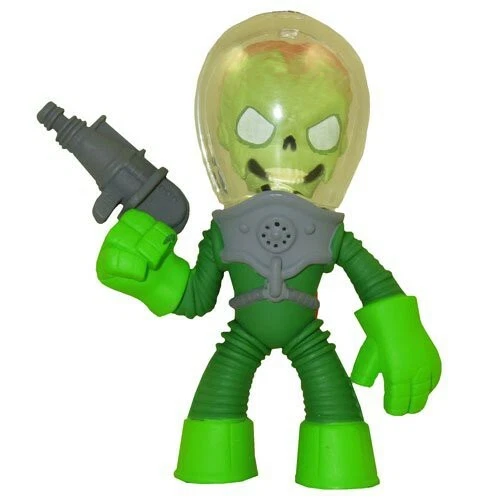 Funko Sci-Fi Mystery Minis Series 1 Martian (Mars Attacks) 1/72 Minifigure - Image 1 of 1