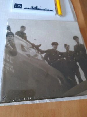 I.E.M. Steven Wilson Incredible  expanded mindfuck rare  4 CD Box Porcupine Tree - Bild 1 von 4