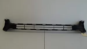 2016 2017 2018 2019 2020 2021 2022 2023 TOYOTA TACOMA FRONT BUMPER LOWER GRILLE - Picture 1 of 7