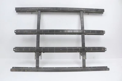 Polaris Ranger 700 XP 06 Frame Support Box Bed 1015308-067 52469 Foto 1 de 4