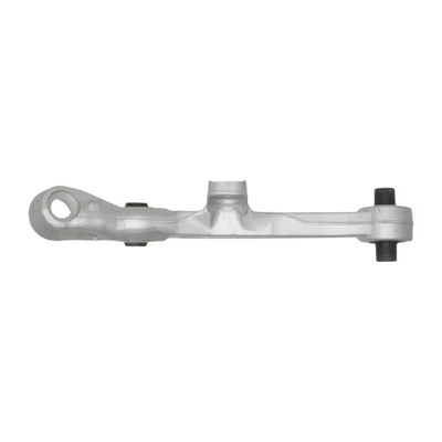 Genuine ACDelco For Infiniti G35 2003 2004 Control Arm Driver Side | Front Lower - Image 1 of 4