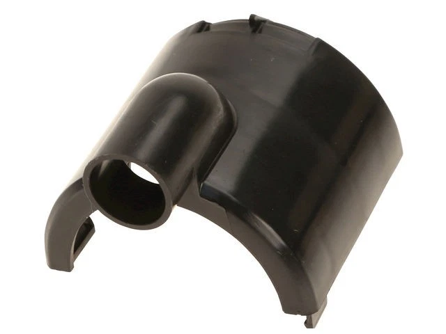 Fuel Filler Housing 32WBKG24 for Scion tC xA xB 2007 2005 2006 2008 2009 2010 - Image 1 of 1