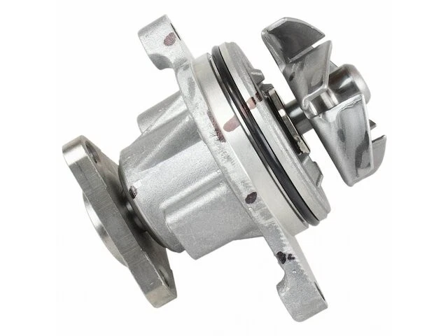 Water Pump For 2005-2019 Ford Escape 2006 2007 2008 2009 2010 2011 2012 SF416YZ - Image 1 of 1