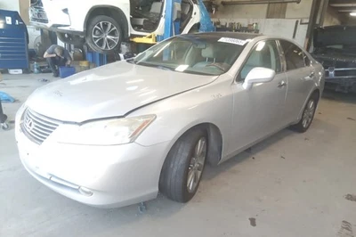 2008 Lexus ES350 Automatic Transmission OEM 100K Miles - LKQ437007923 - Image 1 of 4