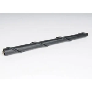 10370211 Antena AC Delco para Chevy Sedán Buick Enclave Chevrolet Traverse GMC - Imagen 1 de 1