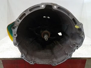 Transmission/Transaxle 2015 Wrangler Sku#4134985 - Picture 1 of 6
