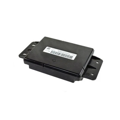 Módulo de control de climatización Mopar 68263758AB para Dodge Journey 2016 2020 Foto 1 de 4