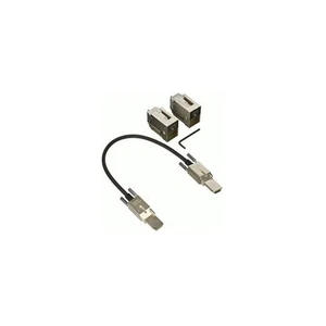 Cisco Switch Accessories - Afbeelding 1 van 1