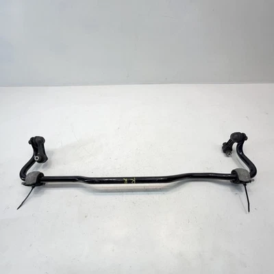 OEM 2018-2024 VOLKSWAGEN TIGUAN AWD REAR STABILIZER SWAY ANTI ROLL BAR & LINKS - Image 1 of 4