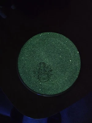 MVP Disc Sports L2 Neutron W/ Particle Glow! Ballance RARE 176g  - Image 1 of 3