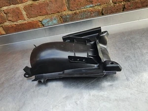 SWM  RS-SM 125R MY20 F000P02746 REAR INNER MUD RETAINING - Picture 1 of 8