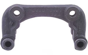 Disc Brake Caliper Bracket Cardone 14-1006 Reman - Zdjęcie 1 z 5
