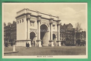 🌞MARBLE ARCH, LONDON😊BUY 2 GET 1 FREE - Picture 1 of 2