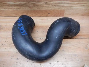 YAMAHA GP 1300 R OEM Hose #12B383J - Picture 1 of 1