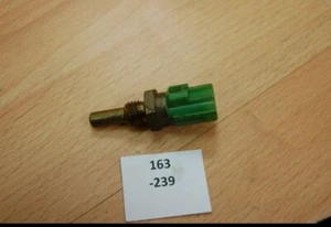 Honda Gold Wing GL 1500 SE SC22 98-01 Tenmperatursensor 163-239 - Picture 1 of 1
