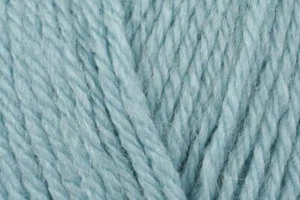 James C Brett Azteca Aran Con Alpaca Ovillo de Lana 100g-AL19 Pato Huevo - Imagen 1 de 1