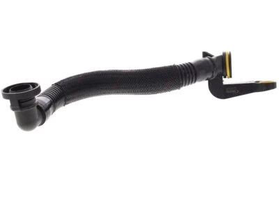 适用于 2015 - 2017 年大众高尔夫 SportWagen 曲轴箱呼吸软管 13425QFKF 2016 — 第 1/2 张图片