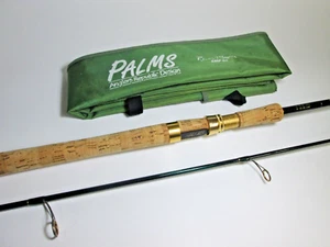 Angler's Republic PALMS River Master RMP 86 Trout Rod Vintage - Picture 1 of 12