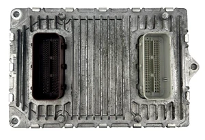 2014 Jeep Wrangler 3.6L Engine Computer Module ECU PCM p05150783ab 05150783ab  - Picture 1 of 3